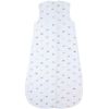 Gigoteuse mousseline Elephants TOG < 1.0 (100 cm) Noukie's Produit 2